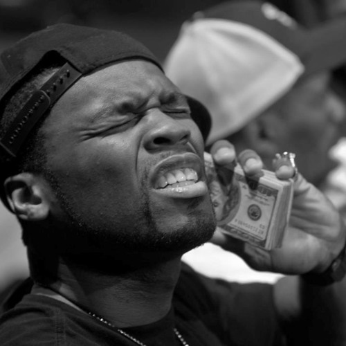 50 Cent Just A Lil Bit Download